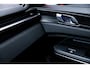 Lynk & Co 01 1.5 PHEV | 360 CAM | PANO | CARPLAY | ACC | BLIS |