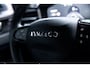 Lynk & Co 01 1.5 PHEV | 360 CAM | PANO | CARPLAY | ACC | BLIS |