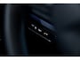 Lynk & Co 01 1.5 PHEV | 360 CAM | PANO | CARPLAY | ACC | BLIS |