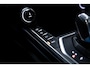 Lynk & Co 01 1.5 PHEV | 360 CAM | PANO | CARPLAY | ACC | BLIS |