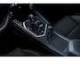 Lynk & Co 01 1.5 PHEV | 360 CAM | PANO | CARPLAY | ACC | BLIS |