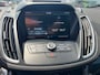 Ford C-Max 1.0 EcoBoost 125pk Titanium Edition , trekhaak