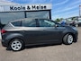 Ford C-Max 1.0 EcoBoost 125pk Titanium Edition , trekhaak