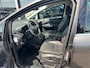 Ford C-Max 1.0 EcoBoost 125pk Titanium Edition , trekhaak