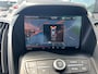 Ford C-Max 1.0 EcoBoost 125pk Titanium Edition , trekhaak