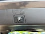 Ford C-Max 1.0 EcoBoost 125pk Titanium Edition , trekhaak