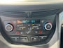 Ford C-Max 1.0 EcoBoost 125pk Titanium Edition , trekhaak