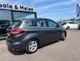 Ford C-Max 1.0 EcoBoost 125pk Titanium Edition , trekhaak