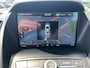 Ford C-Max 1.0 EcoBoost 125pk Titanium Edition , trekhaak