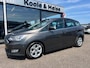 Ford C-Max 1.0 EcoBoost 125pk Titanium Edition , trekhaak
