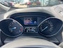 Ford C-Max 1.0 EcoBoost 125pk Titanium Edition , trekhaak