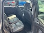 Ford C-Max 1.0 EcoBoost 125pk Titanium Edition , trekhaak