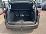 Ford C-Max 1.0 EcoBoost 125pk Titanium Edition , trekhaak