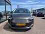 Ford C-Max 1.0 EcoBoost 125pk Titanium Edition , trekhaak