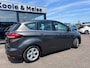 Ford C-Max 1.0 EcoBoost 125pk Titanium Edition , trekhaak