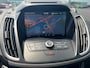 Ford C-Max 1.0 EcoBoost 125pk Titanium Edition , trekhaak