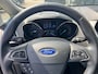 Ford C-Max 1.0 EcoBoost 125pk Titanium Edition , trekhaak
