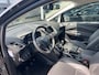 Ford C-Max 1.0 EcoBoost 125pk Titanium Edition , trekhaak