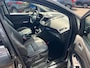 Ford C-Max 1.0 EcoBoost 125pk Titanium Edition , trekhaak