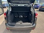 Ford C-Max 1.0 EcoBoost 125pk Titanium Edition , trekhaak