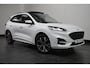 Ford Kuga 2.5 PHEV ST-Line X | Pano-dak | Wegklap Trekhaak | Adapt. Cruise | Head-Up Display | Elektr. Klep | Full LED verlichting | Dodehoek Detectie | B&O audio | Half Leder | Standkachel | WInter-pack | Stuur & Stoelverwarming