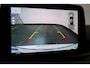 Ford Kuga 2.5 PHEV ST-Line X | Pano-dak | Wegklap Trekhaak | Adapt. Cruise | Head-Up Display | Elektr. Klep | Full LED verlichting | Dodehoek Detectie | B&O audio | Half Leder | Standkachel | WInter-pack | Stuur & Stoelverwarming