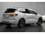 Ford Kuga 2.5 PHEV ST-Line X | Pano-dak | Wegklap Trekhaak | Adapt. Cruise | Head-Up Display | Elektr. Klep | Full LED verlichting | Dodehoek Detectie | B&O audio | Half Leder | Standkachel | WInter-pack | Stuur & Stoelverwarming