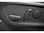Ford Kuga 2.5 PHEV ST-Line X | Pano-dak | Wegklap Trekhaak | Adapt. Cruise | Head-Up Display | Elektr. Klep | Full LED verlichting | Dodehoek Detectie | B&O audio | Half Leder | Standkachel | WInter-pack | Stuur & Stoelverwarming