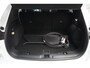 Ford Kuga 2.5 PHEV ST-Line X | Pano-dak | Wegklap Trekhaak | Adapt. Cruise | Head-Up Display | Elektr. Klep | Full LED verlichting | Dodehoek Detectie | B&O audio | Half Leder | Standkachel | WInter-pack | Stuur & Stoelverwarming
