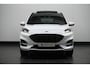 Ford Kuga 2.5 PHEV ST-Line X | Pano-dak | Wegklap Trekhaak | Adapt. Cruise | Head-Up Display | Elektr. Klep | Full LED verlichting | Dodehoek Detectie | B&O audio | Half Leder | Standkachel | WInter-pack | Stuur & Stoelverwarming