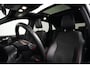 Ford Kuga 2.5 PHEV ST-Line X | Pano-dak | Wegklap Trekhaak | Adapt. Cruise | Head-Up Display | Elektr. Klep | Full LED verlichting | Dodehoek Detectie | B&O audio | Half Leder | Standkachel | WInter-pack | Stuur & Stoelverwarming