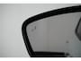 Ford Kuga 2.5 PHEV ST-Line X | Pano-dak | Wegklap Trekhaak | Adapt. Cruise | Head-Up Display | Elektr. Klep | Full LED verlichting | Dodehoek Detectie | B&O audio | Half Leder | Standkachel | WInter-pack | Stuur & Stoelverwarming