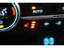 Ford Kuga 2.5 PHEV ST-Line X | Pano-dak | Wegklap Trekhaak | Adapt. Cruise | Head-Up Display | Elektr. Klep | Full LED verlichting | Dodehoek Detectie | B&O audio | Half Leder | Standkachel | WInter-pack | Stuur & Stoelverwarming
