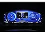 Ford Kuga 2.5 PHEV ST-Line X | Pano-dak | Wegklap Trekhaak | Adapt. Cruise | Head-Up Display | Elektr. Klep | Full LED verlichting | Dodehoek Detectie | B&O audio | Half Leder | Standkachel | WInter-pack | Stuur & Stoelverwarming
