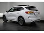 Ford Kuga 2.5 PHEV ST-Line X | Pano-dak | Wegklap Trekhaak | Adapt. Cruise | Head-Up Display | Elektr. Klep | Full LED verlichting | Dodehoek Detectie | B&O audio | Half Leder | Standkachel | WInter-pack | Stuur & Stoelverwarming