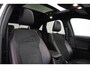 Ford Kuga 2.5 PHEV ST-Line X | Pano-dak | Wegklap Trekhaak | Adapt. Cruise | Head-Up Display | Elektr. Klep | Full LED verlichting | Dodehoek Detectie | B&O audio | Half Leder | Standkachel | WInter-pack | Stuur & Stoelverwarming