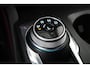 Ford Kuga 2.5 PHEV ST-Line X | Pano-dak | Wegklap Trekhaak | Adapt. Cruise | Head-Up Display | Elektr. Klep | Full LED verlichting | Dodehoek Detectie | B&O audio | Half Leder | Standkachel | WInter-pack | Stuur & Stoelverwarming