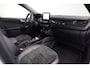 Ford Kuga 2.5 PHEV ST-Line X | Pano-dak | Wegklap Trekhaak | Adapt. Cruise | Head-Up Display | Elektr. Klep | Full LED verlichting | Dodehoek Detectie | B&O audio | Half Leder | Standkachel | WInter-pack | Stuur & Stoelverwarming