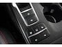Ford Kuga 2.5 PHEV ST-Line X | Pano-dak | Wegklap Trekhaak | Adapt. Cruise | Head-Up Display | Elektr. Klep | Full LED verlichting | Dodehoek Detectie | B&O audio | Half Leder | Standkachel | WInter-pack | Stuur & Stoelverwarming