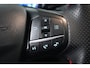Ford Kuga 2.5 PHEV ST-Line X | Pano-dak | Wegklap Trekhaak | Adapt. Cruise | Head-Up Display | Elektr. Klep | Full LED verlichting | Dodehoek Detectie | B&O audio | Half Leder | Standkachel | WInter-pack | Stuur & Stoelverwarming