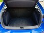 Skoda Scala 1.0 TSI Active, Airco,Cruise control,Parkeersensoren,Electr.ramen en spiegels