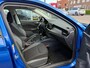 Skoda Scala 1.0 TSI Active, Airco,Cruise control,Parkeersensoren,Electr.ramen en spiegels