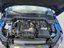Skoda Scala 1.0 TSI Active, Airco,Cruise control,Parkeersensoren,Electr.ramen en spiegels