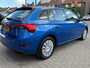 Skoda Scala 1.0 TSI Active, Airco,Cruise control,Parkeersensoren,Electr.ramen en spiegels