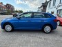 Skoda Scala 1.0 TSI Active, Airco,Cruise control,Parkeersensoren,Electr.ramen en spiegels