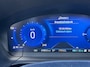 Ford Kuga 2.5 PHEV ST-Line X | Pano-dak | Trekhaak | Camera | 20 inch | Style Pack | Elektr. Klep | Head-Up Display | Full LED verlcihting | B&O audio | Half leder | Elektr. stoel | Winter-pack | Stuur & Stoelverwarming | Standkachel