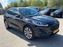 Ford Kuga 2.5 PHEV ST-Line X | Pano-dak | Trekhaak | Camera | 20 inch | Style Pack | Elektr. Klep | Head-Up Display | Full LED verlcihting | B&O audio | Half leder | Elektr. stoel | Winter-pack | Stuur & Stoelverwarming | Standkachel