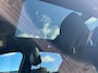 Ford Kuga 2.5 PHEV ST-Line X | Pano-dak | Trekhaak | Camera | 20 inch | Style Pack | Elektr. Klep | Head-Up Display | Full LED verlcihting | B&O audio | Half leder | Elektr. stoel | Winter-pack | Stuur & Stoelverwarming | Standkachel