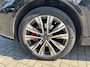 Ford Kuga 2.5 PHEV ST-Line X | Pano-dak | Trekhaak | Camera | 20 inch | Style Pack | Elektr. Klep | Head-Up Display | Full LED verlcihting | B&O audio | Half leder | Elektr. stoel | Winter-pack | Stuur & Stoelverwarming | Standkachel