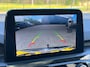 Ford Kuga 2.5 PHEV ST-Line X | Pano-dak | Trekhaak | Camera | 20 inch | Style Pack | Elektr. Klep | Head-Up Display | Full LED verlcihting | B&O audio | Half leder | Elektr. stoel | Winter-pack | Stuur & Stoelverwarming | Standkachel